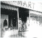 The Mart Store 